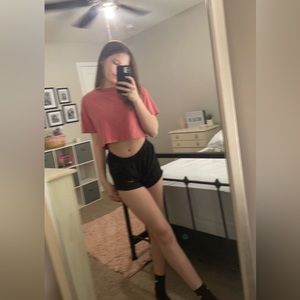 Meet your Posher, Gracelynn